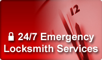 Shakopee Emergency Locksmith